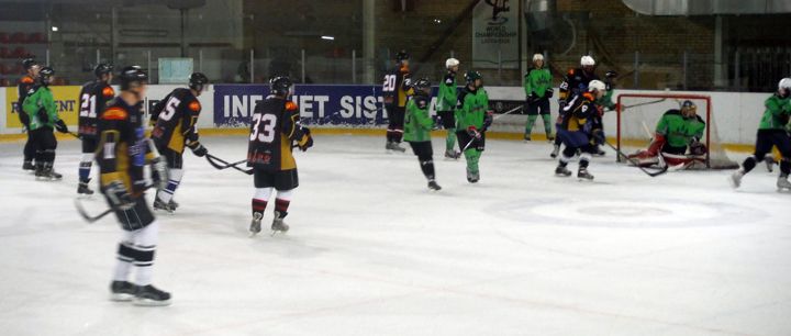 Gallery image 177774