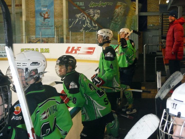 Gallery image 177777