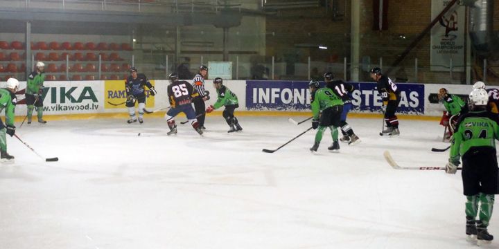 Gallery image 177779