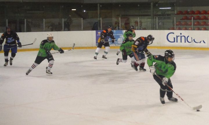 Gallery image 177778