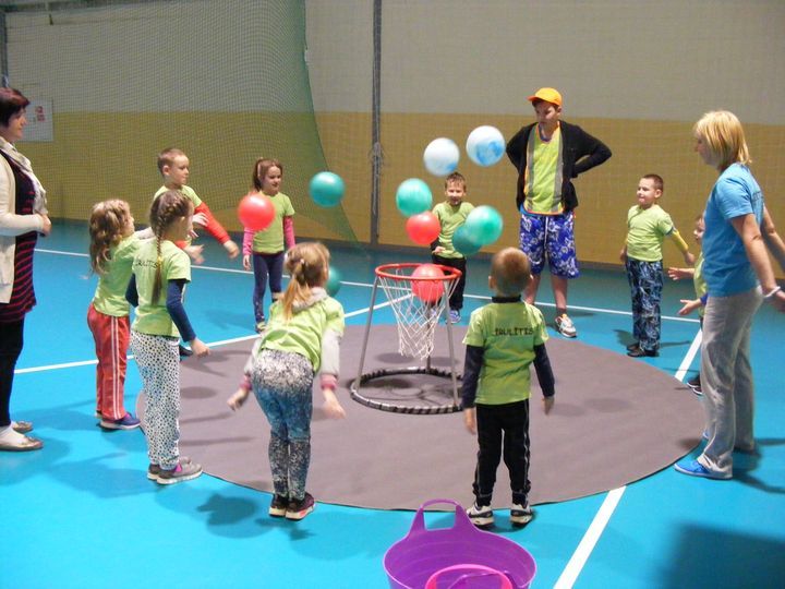 Gallery image 166392