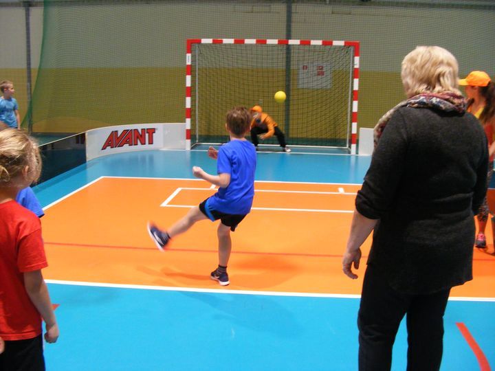 Gallery image 166391