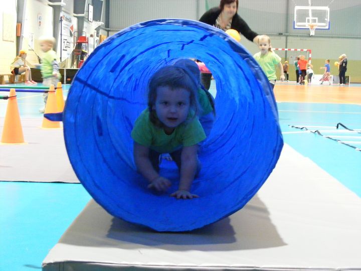 Gallery image 166395