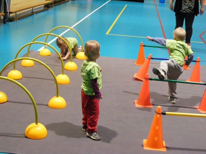 Gallery image 166396