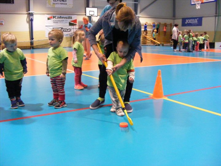 Gallery image 166394