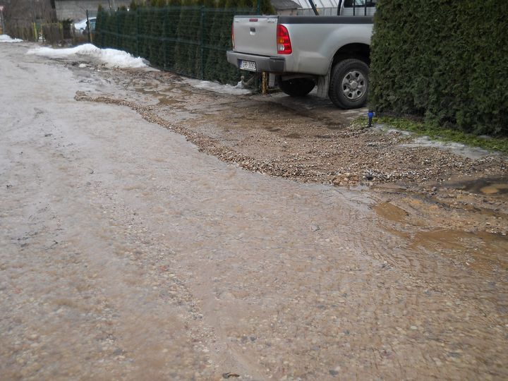 Gallery image 181742