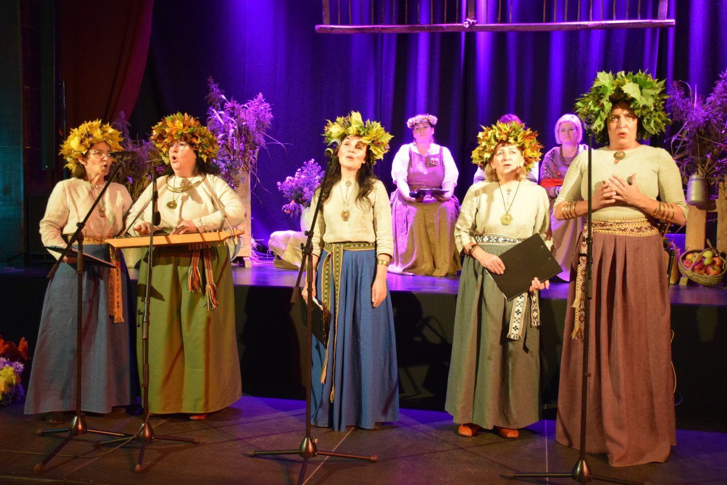 Gallery image 154550