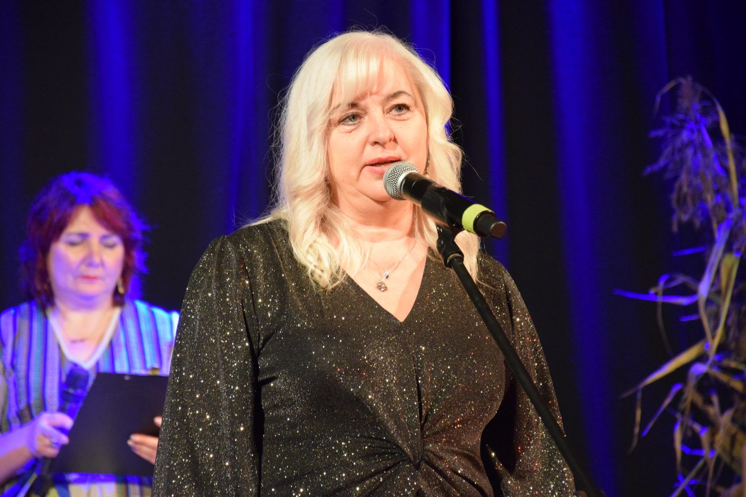 Gallery image 154551