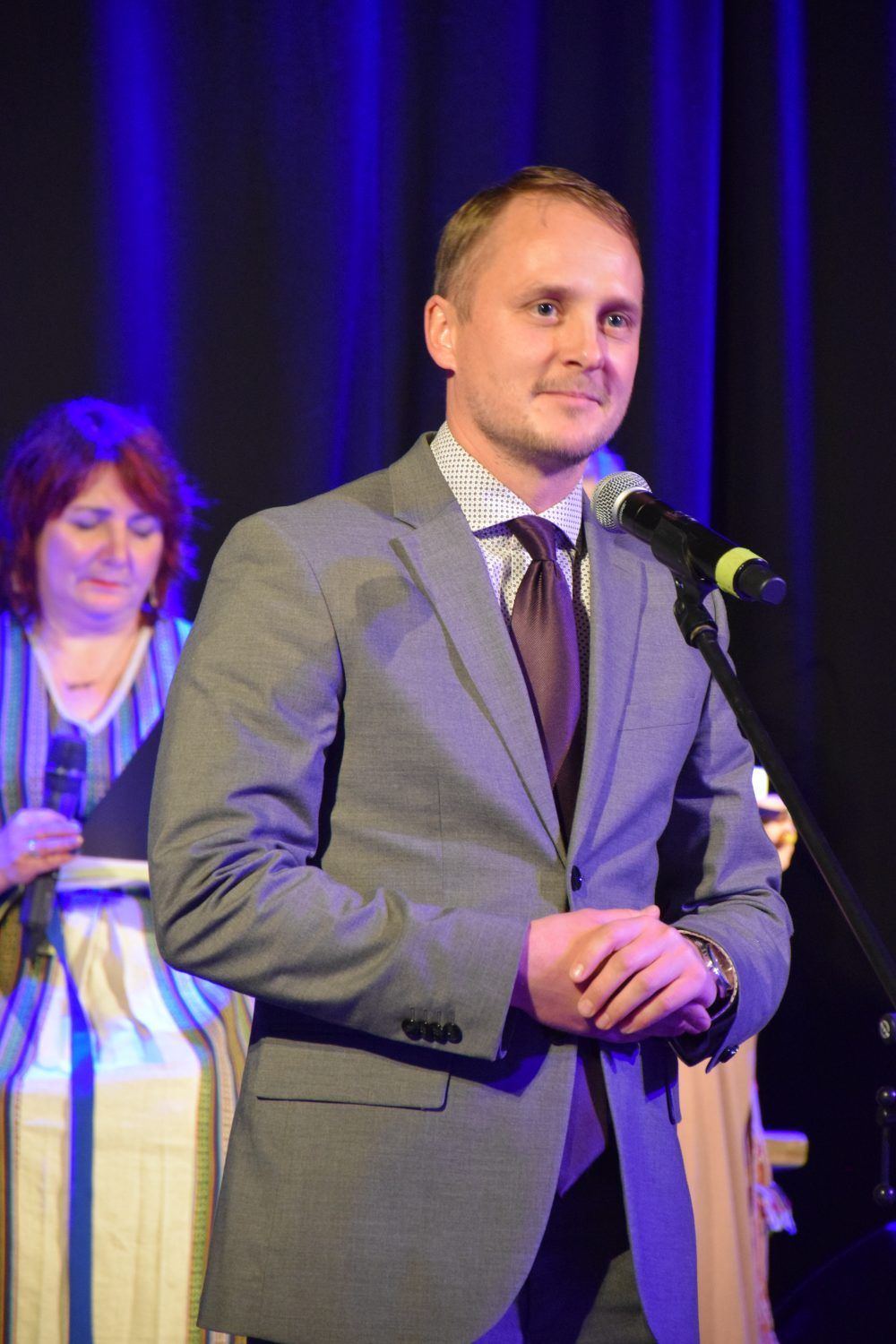 Gallery image 154552