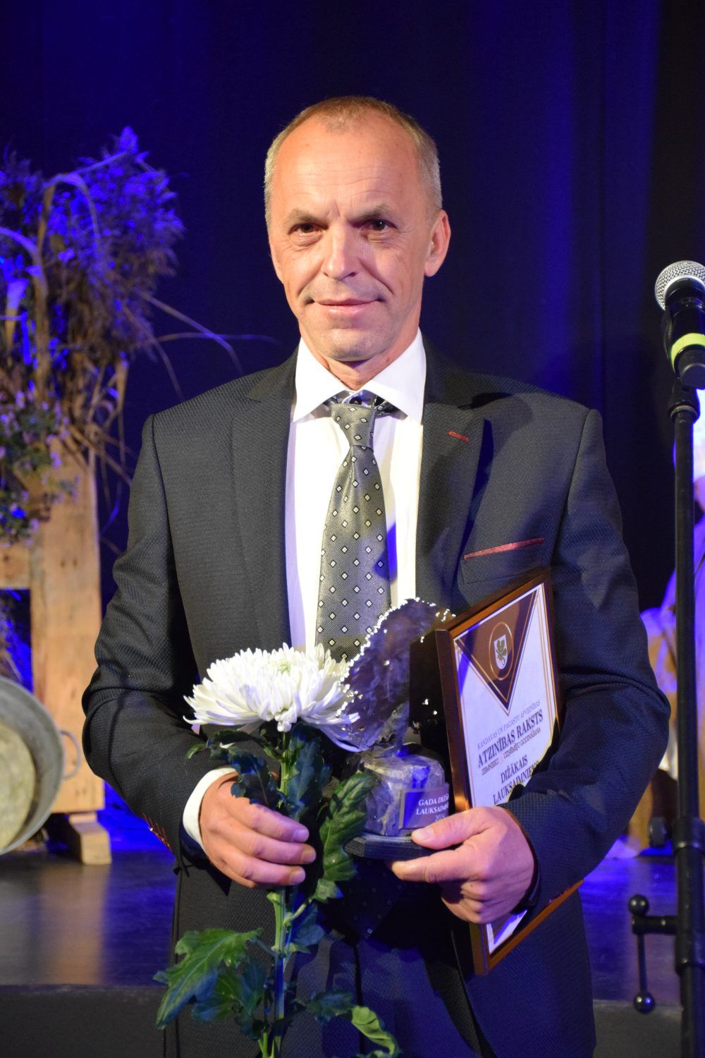 Gallery image 154554