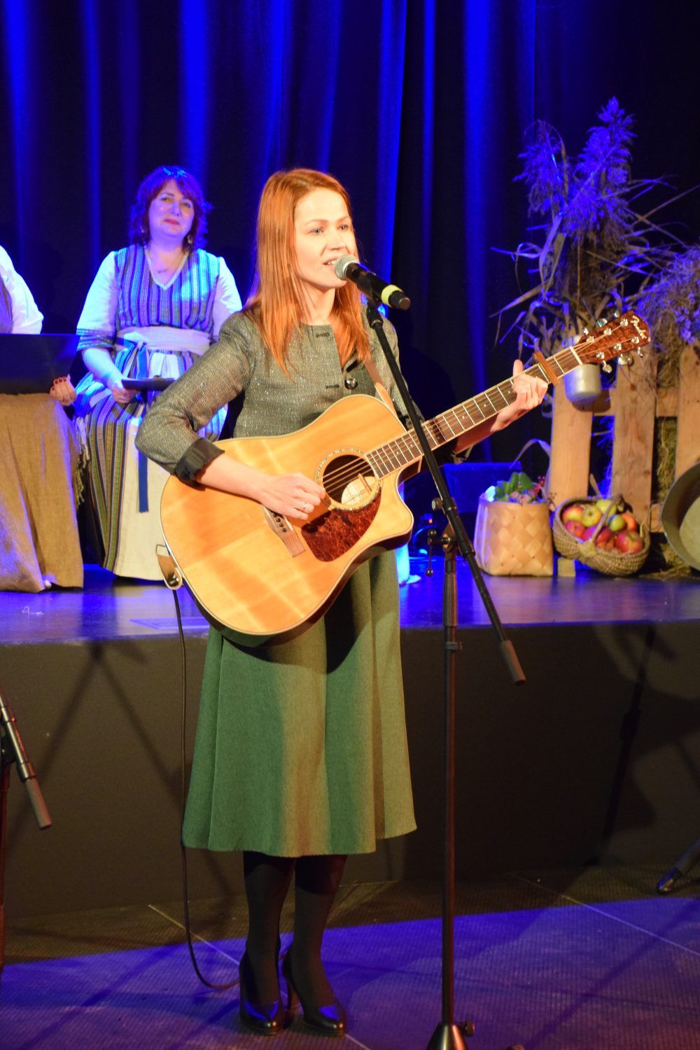 Gallery image 154553