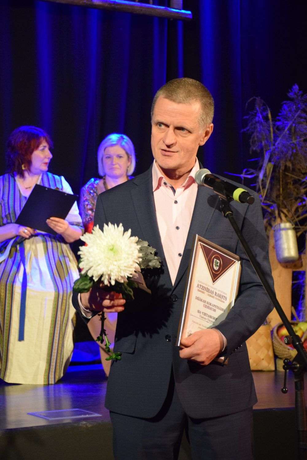 Gallery image 154555