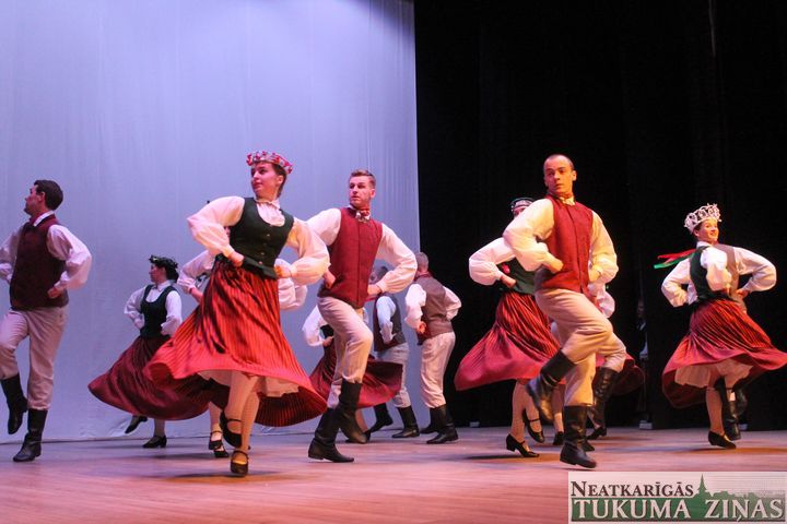 Gallery image 169394