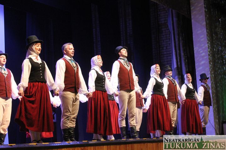 Gallery image 169397