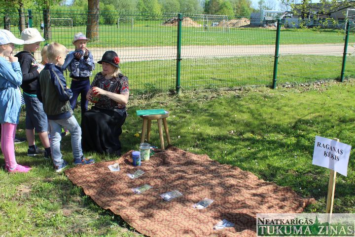 Gallery image 165750