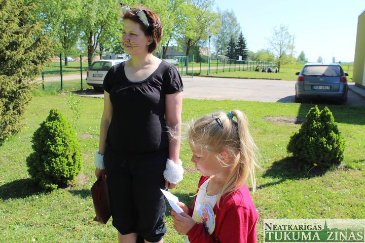 Gallery image 165749