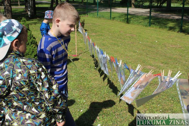 Gallery image 165751