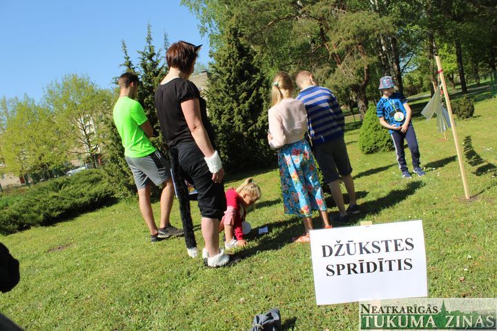 Gallery image 165747