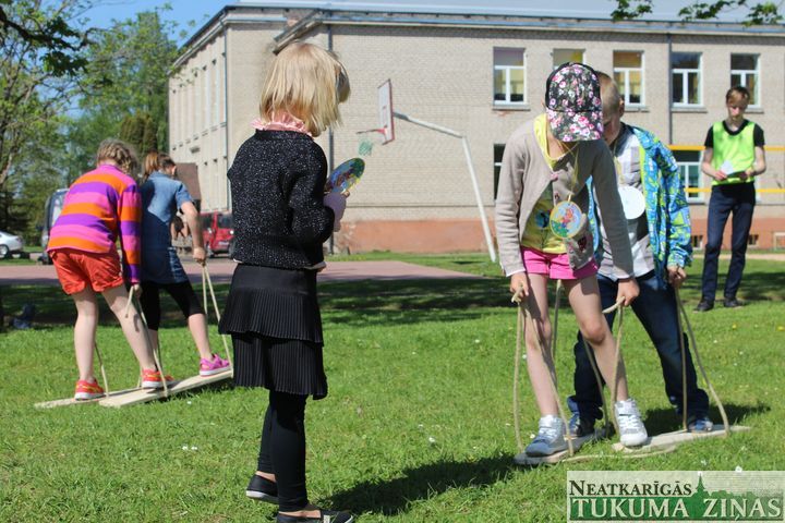 Gallery image 165746