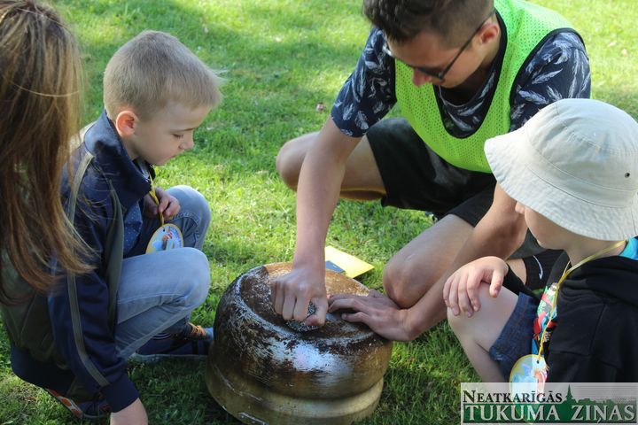 Gallery image 165748