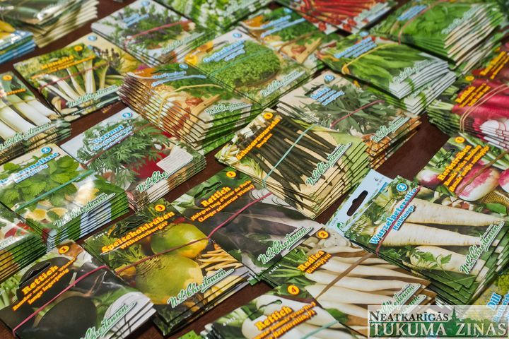 Gallery image 163147