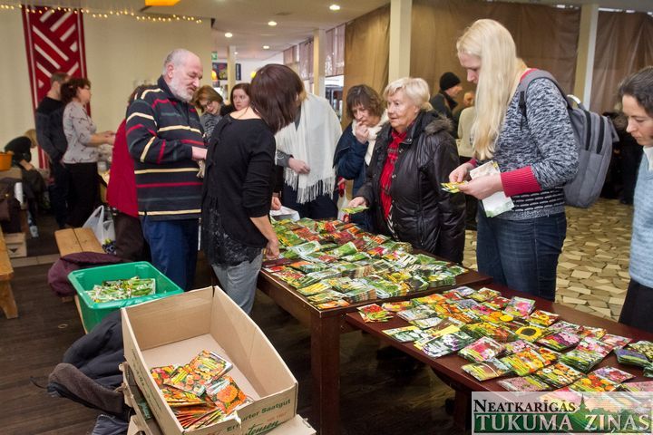 Gallery image 163149