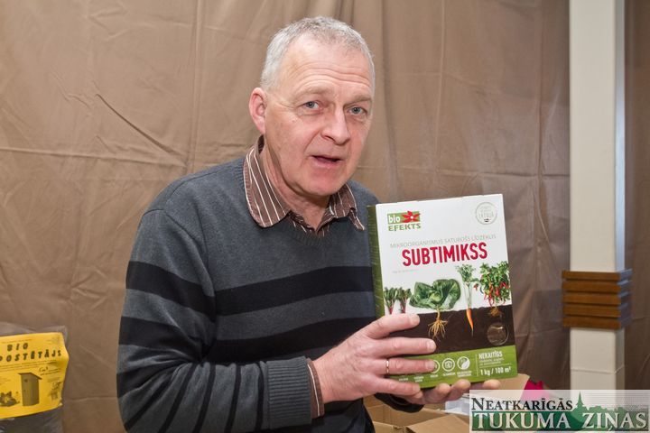 Gallery image 163152