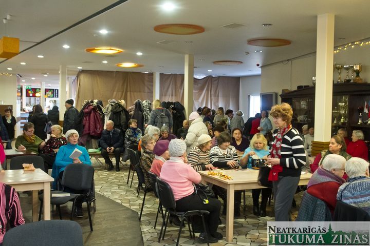 Gallery image 163150