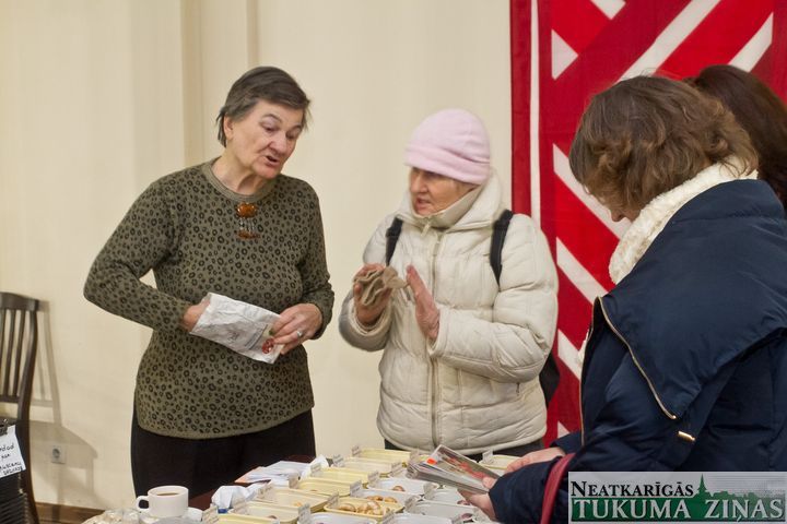 Gallery image 163151