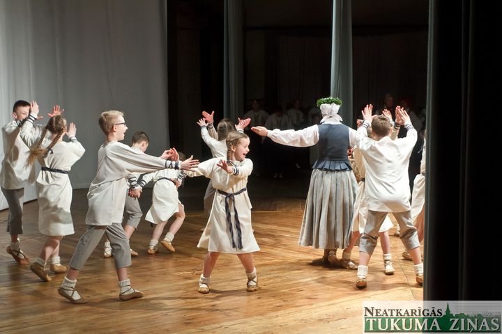 Gallery image 165899