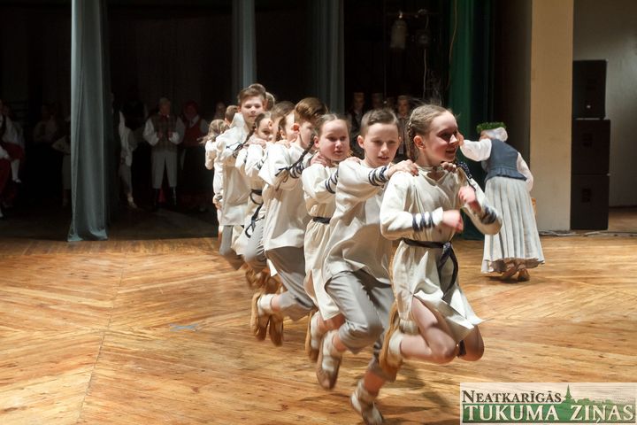 Gallery image 165900