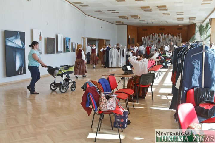 Gallery image 165901