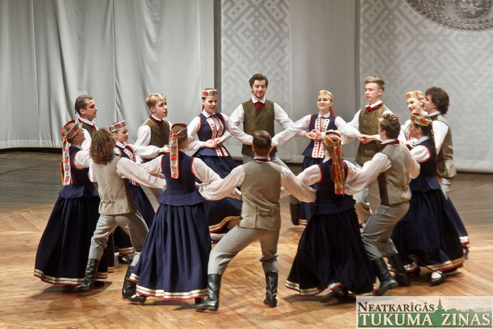 Gallery image 165902