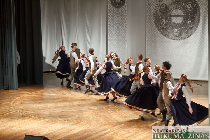 Gallery image 165904