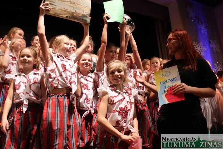 Gallery image 180386