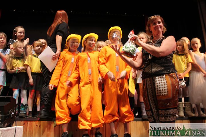 Gallery image 180388