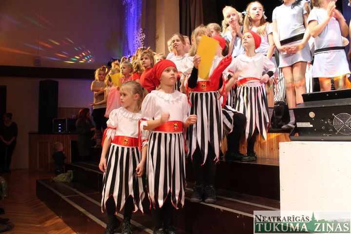 Gallery image 180390