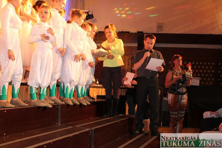 Gallery image 180389