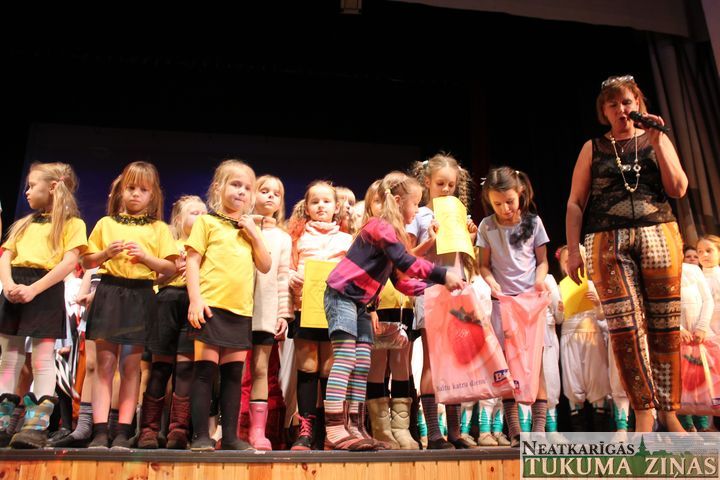 Gallery image 180391