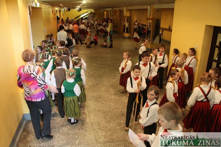 Gallery image 179736