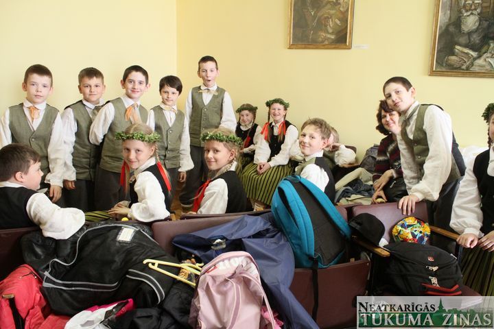 Gallery image 179734