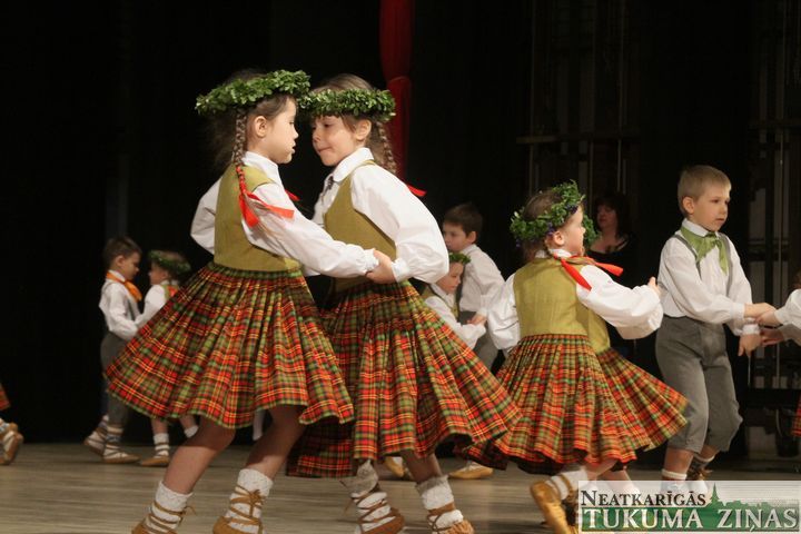 Gallery image 179737