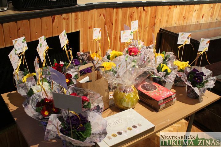 Gallery image 179739