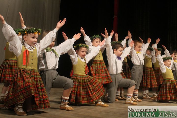 Gallery image 179738