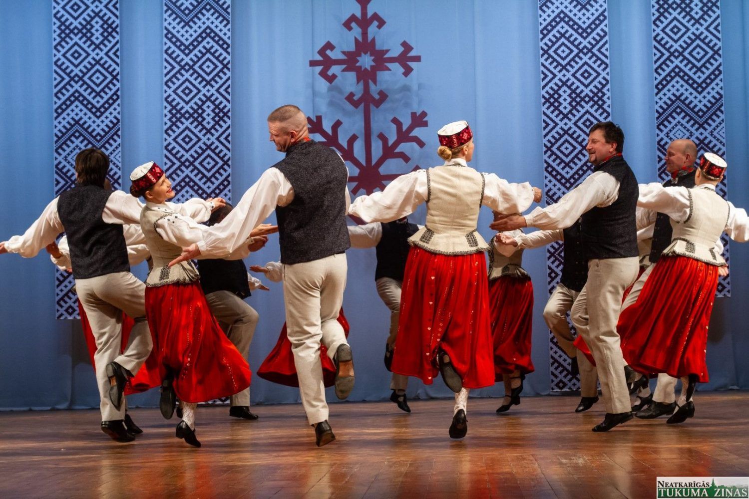 Gallery image 157821