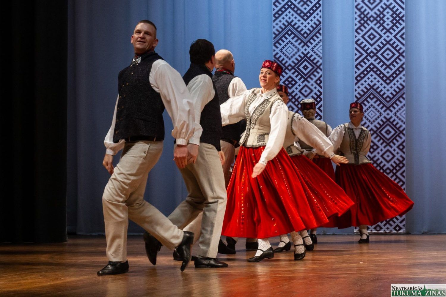 Gallery image 157822