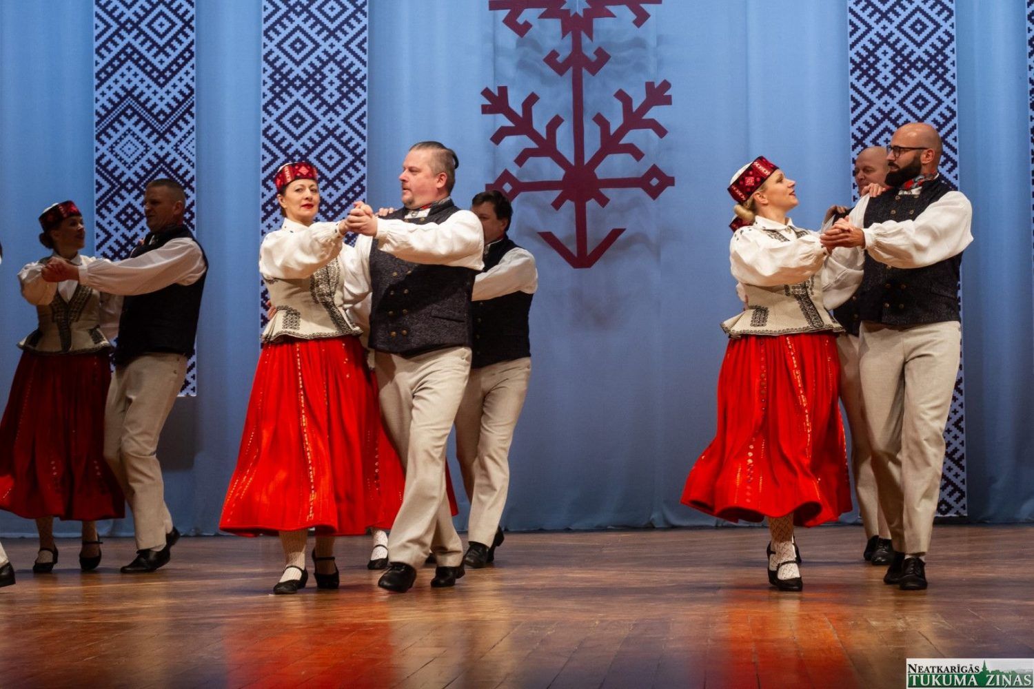 Gallery image 157823