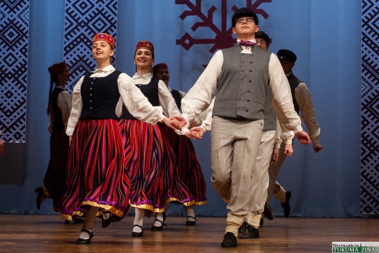 Gallery image 157824