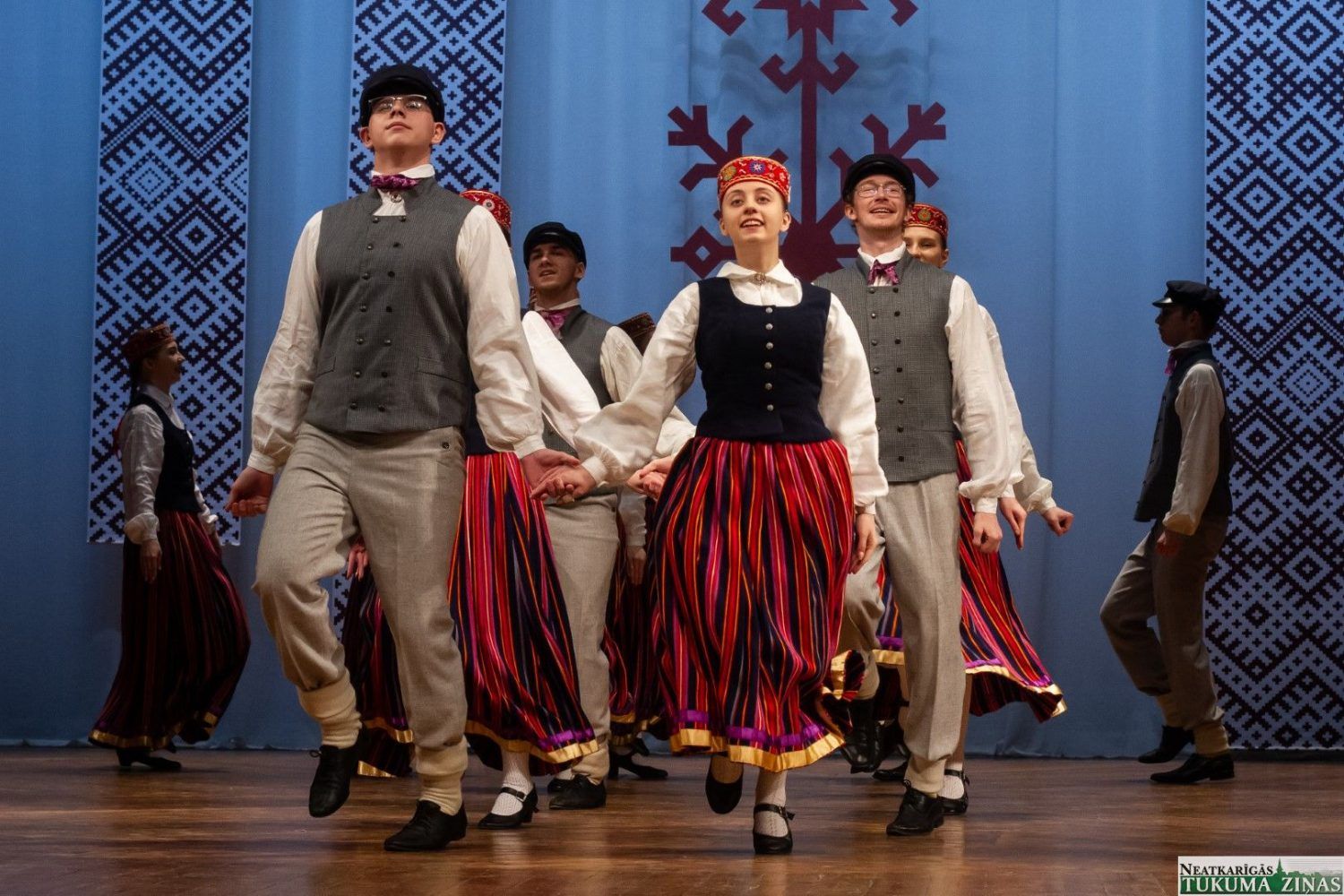 Gallery image 157825