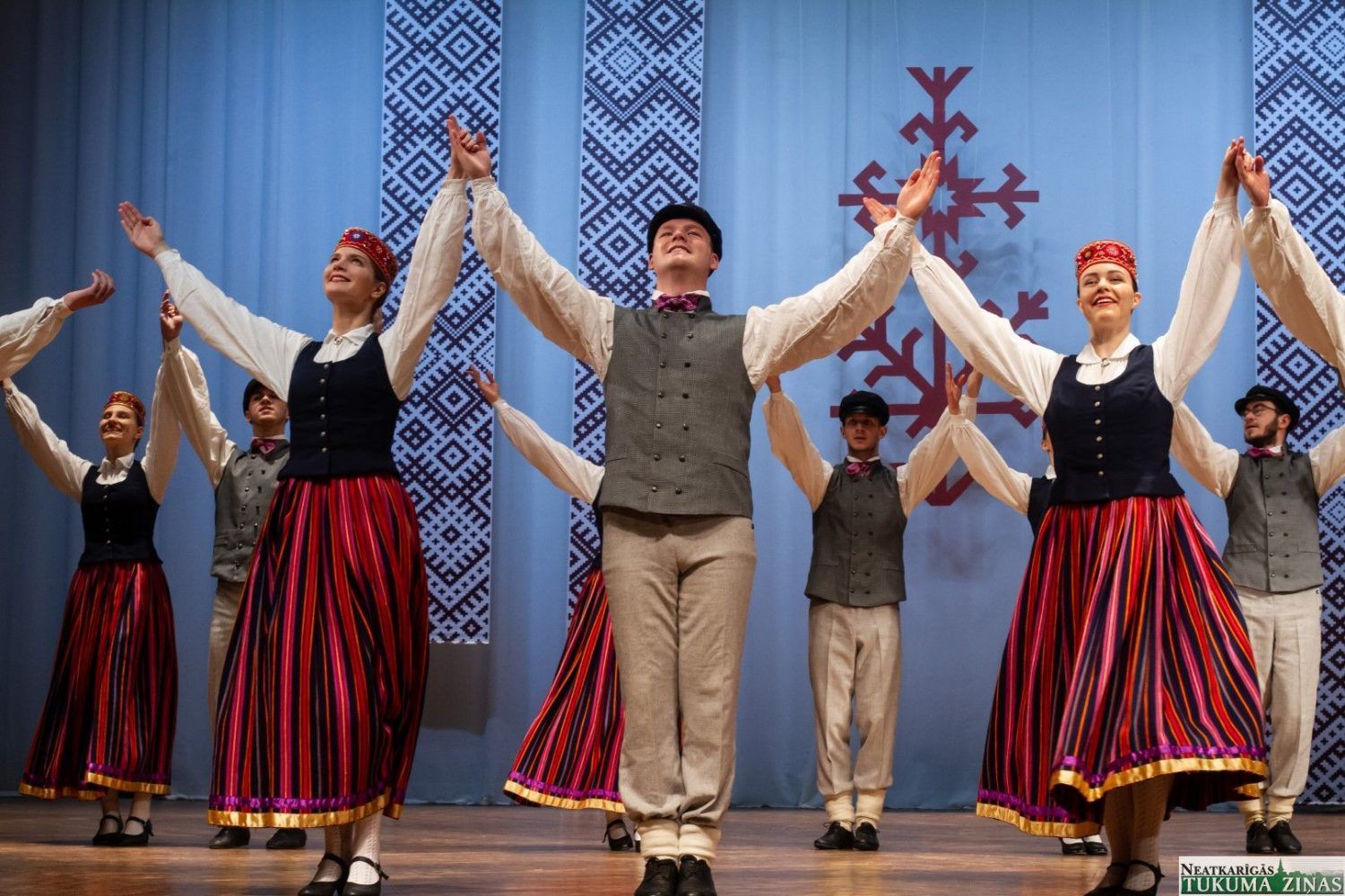 Gallery image 157826